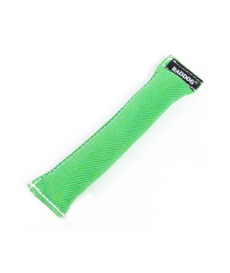 DOG TUG „DLOUHÁN“