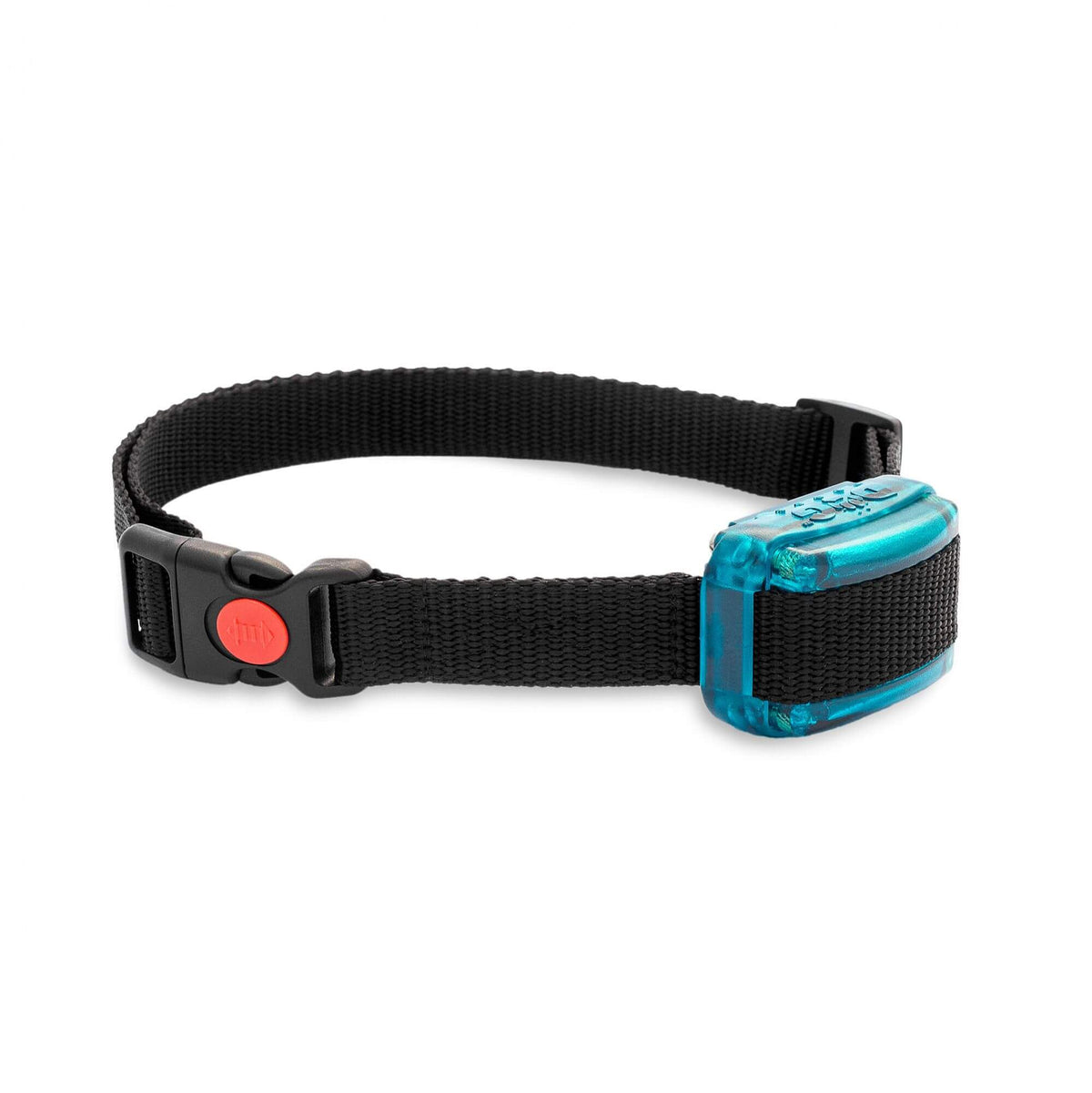 Výcvikový obojek pro dalšího psa D-Control Mini