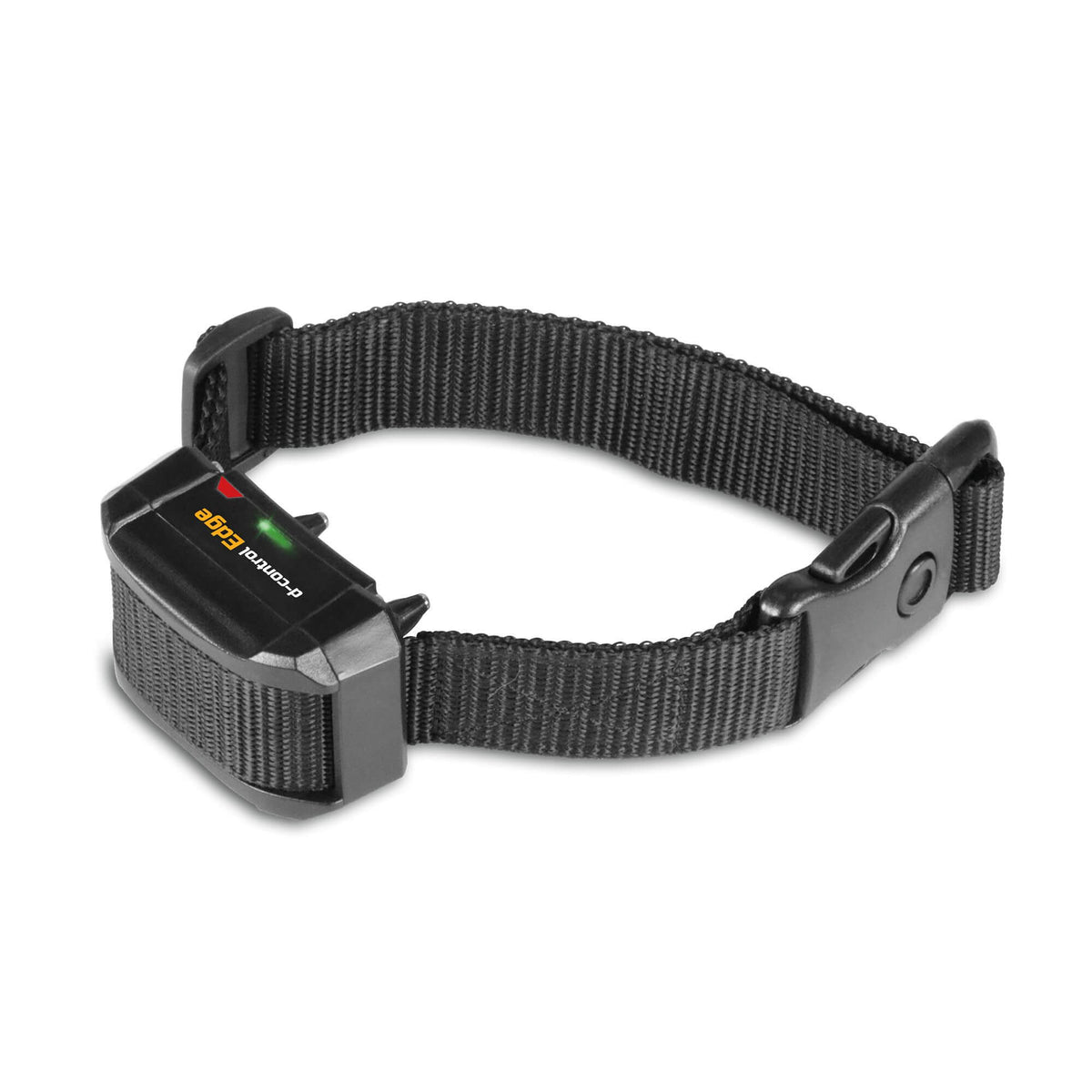Výcvikový obojek pro dalšího psa D-Control Edge - přijímač IZ