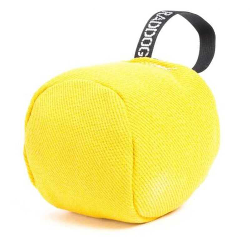 NYLCOTBALL WITH STRING MAXI