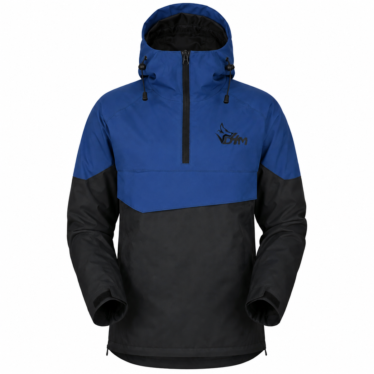 ROOSHELL Dog Training Jacket