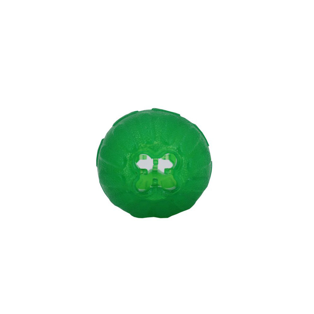 STARMARK TREAT DISPENSING CHEW L : Ø 10 CM