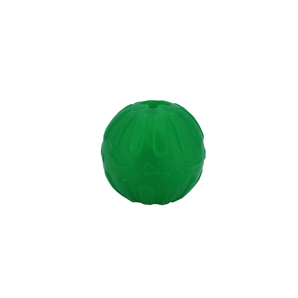 STARMARK TREAT DISPENSING CHEW M : Ø 7 CM