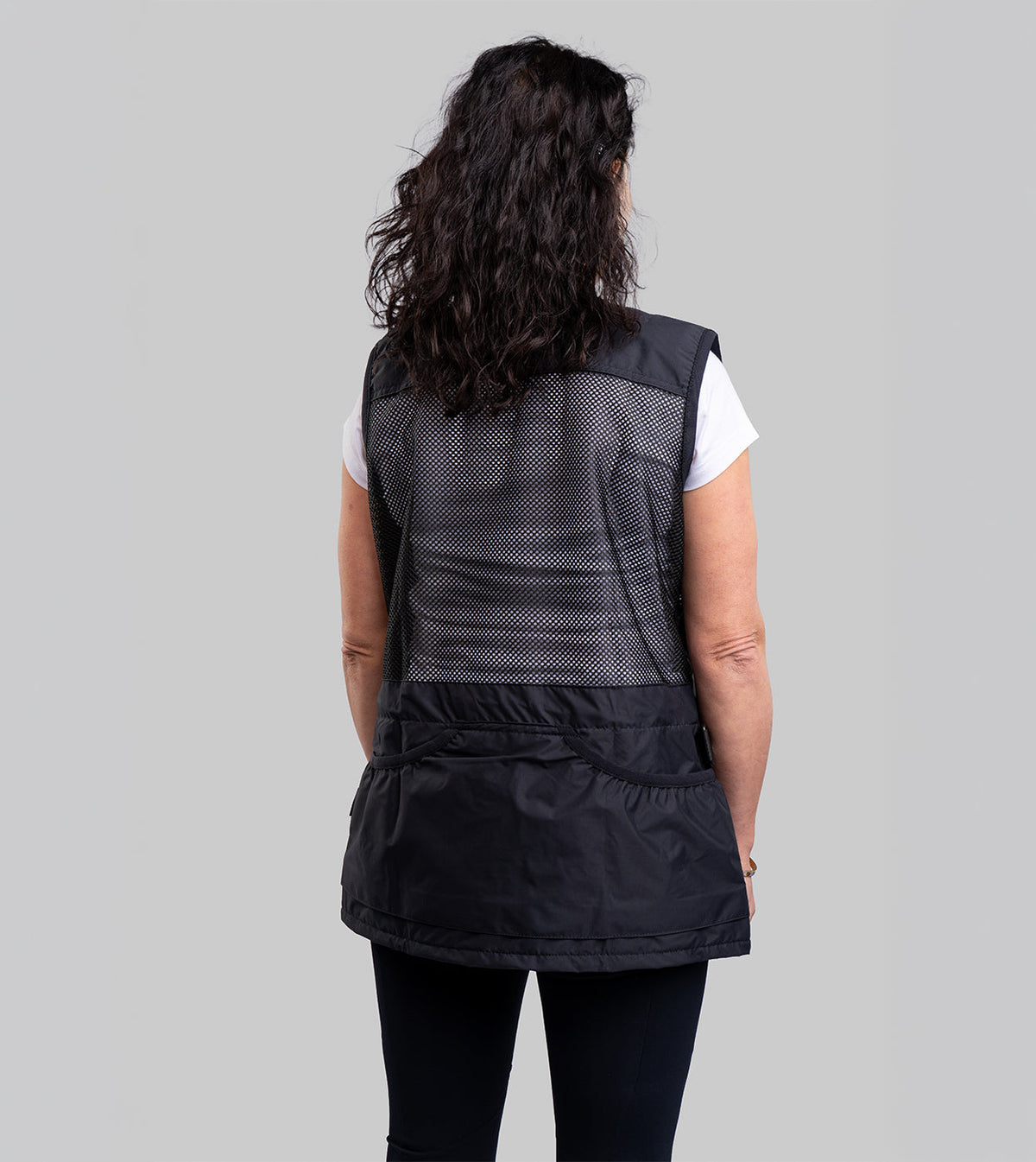Vest ULTIMATE