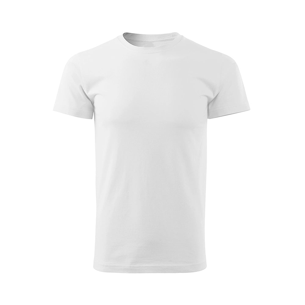 Triko na výšivku