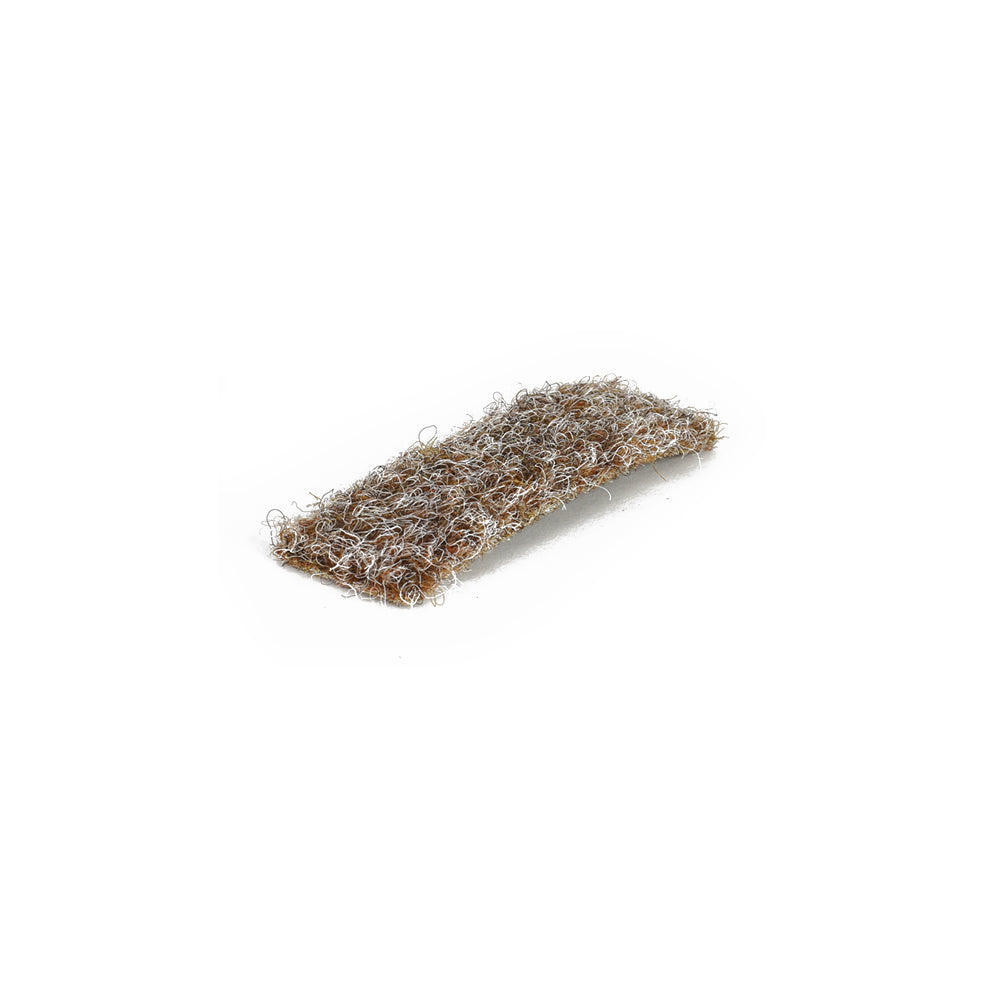 PŘEDMĚT NA STOPU TEXTIL