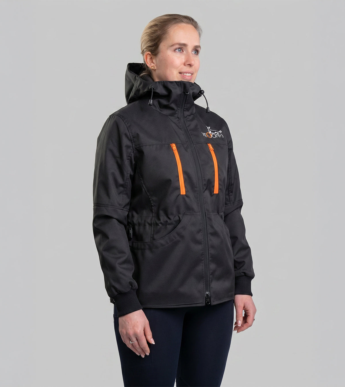Jacket VENOOM PCKT