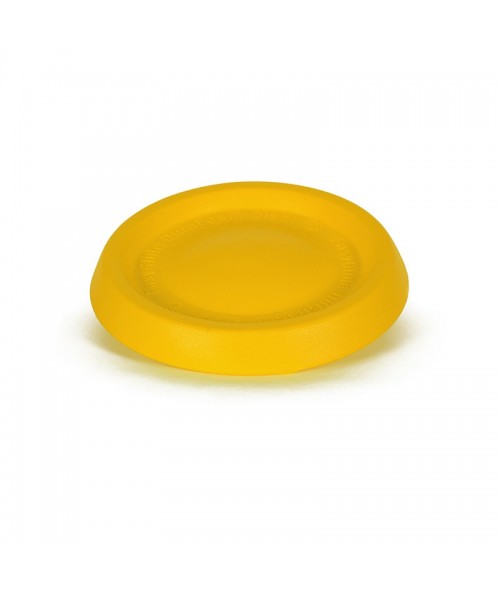 STARMARK DuraFoam pěnový Frisbee velky