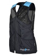 DOGSPORT VEST SONN