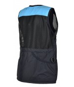 DOGSPORT VEST SONN