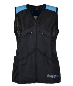 DOGSPORT VEST SONN