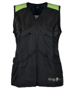 DOGSPORT VEST SONN