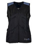 DOGSPORT VEST SONN