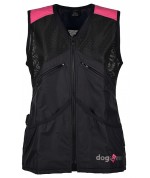 DOGSPORT VEST SONN
