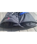 DOGSPORT VEST SONN