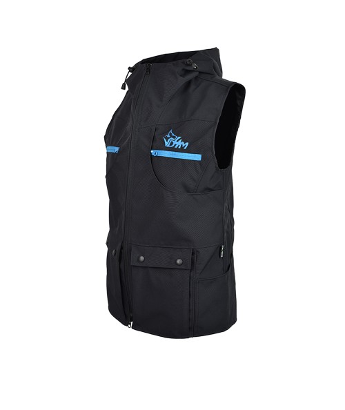 DOGSPORT HEXA PRO