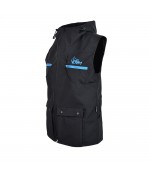 DOGSPORT HEXA PRO