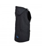 DOGSPORT HEXA PRO