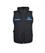 DOGSPORT HEXA PRO