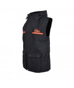 DOGSPORT HEXA PRO