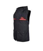 DOGSPORT HEXA PRO