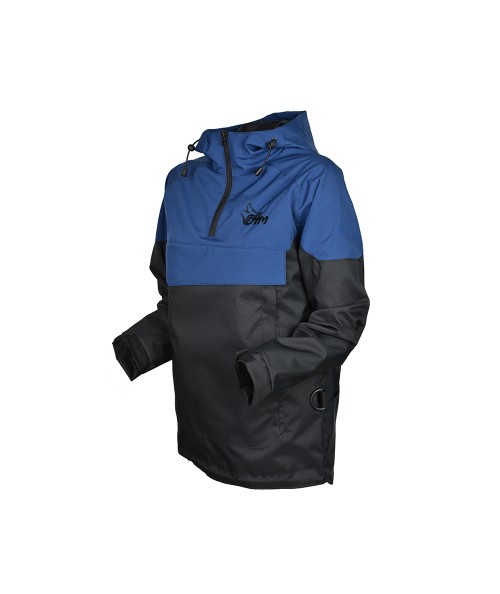 RooShell Jacket