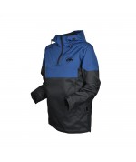 RooShell Jacket