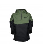 RooShell Jacket