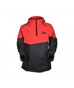 RooShell Jacket