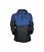 RooShell Jacket