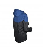 RooShell Jacket