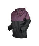 RooBass Jacket RooBass Jacket