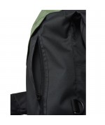 RooShell Jacket
