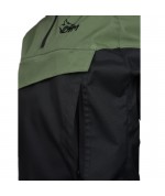 RooShell Jacket