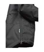 RooShell Jacket