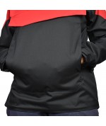 RooShell Jacket