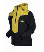 CrossPocket  JACKE HUNDESPORT