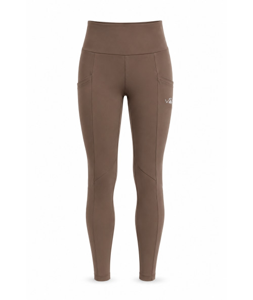 SHAPEFLEX Leggings