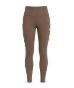 SHAPEFLEX Leggings