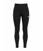SHAPEFLEX Leggings