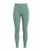 SHAPEFLEX Leggings