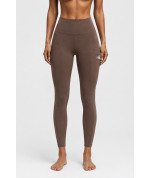 SHAPEFLEX Leggings