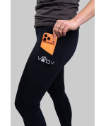 SHAPEFLEX Leggings