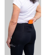SHAPEFLEX Leggings
