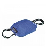 Bite Pad  jute with 3 Grips - soft
