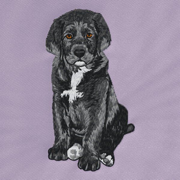  Labernese