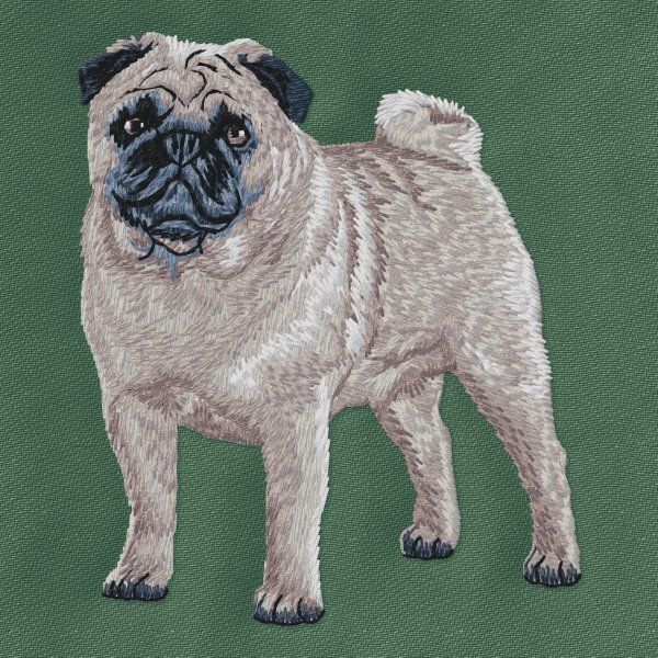 Mops 10