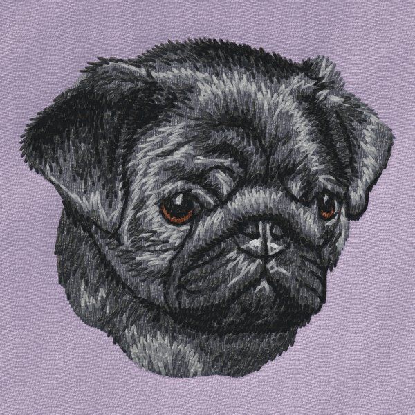 Mops 8