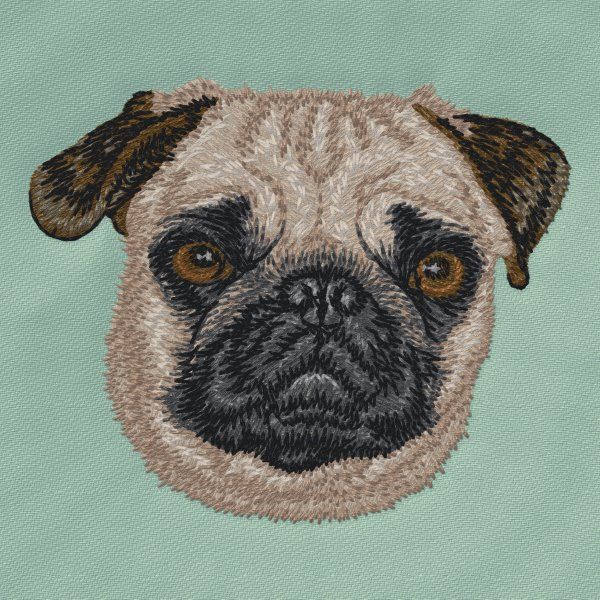 Mops 5