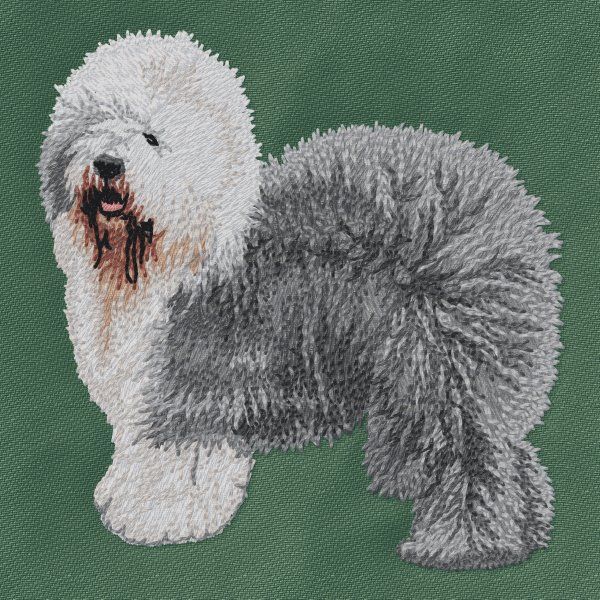Bobtail 3
